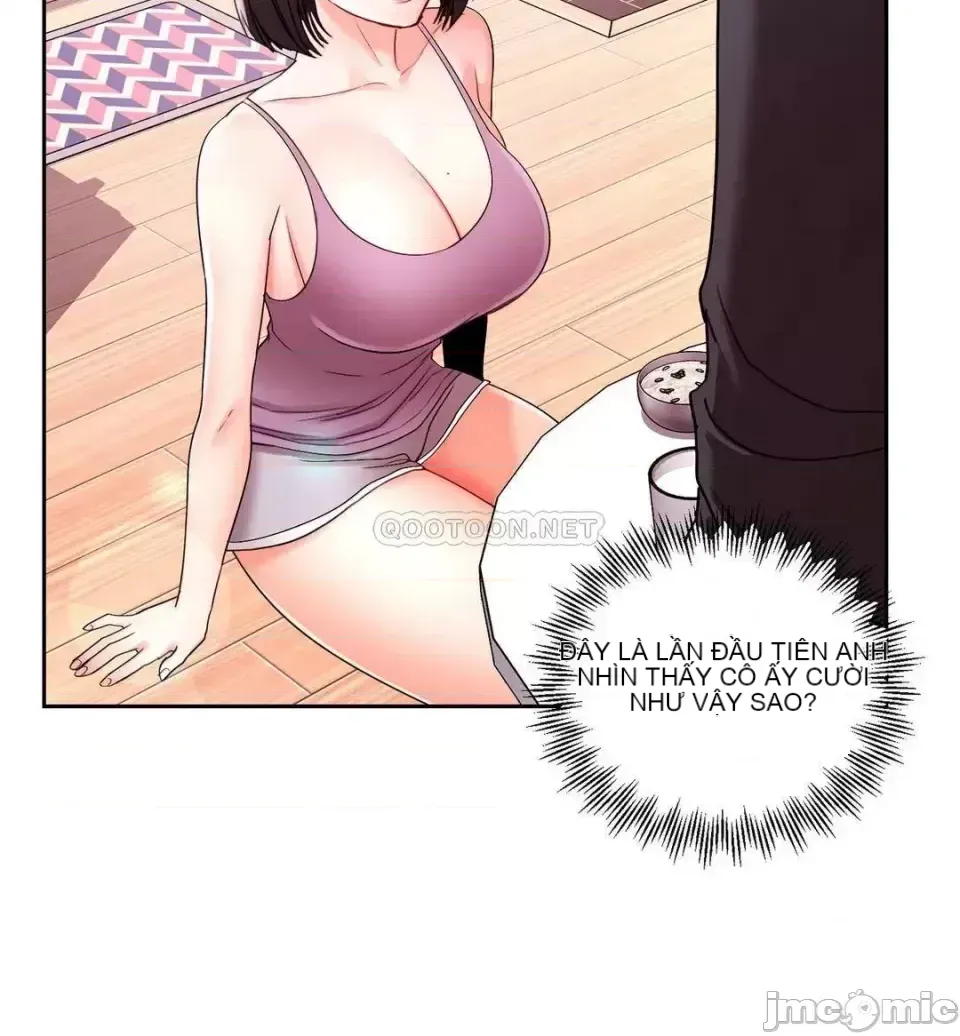 Tình yêu trong khuôn viên Tình yêu trong khuôn viên trường Chương 1-50