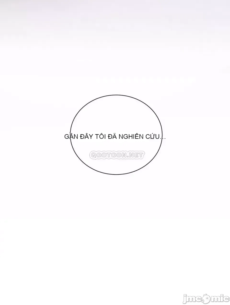 Tình yêu trong khuôn viên Tình yêu trong khuôn viên trường Chương 1-50