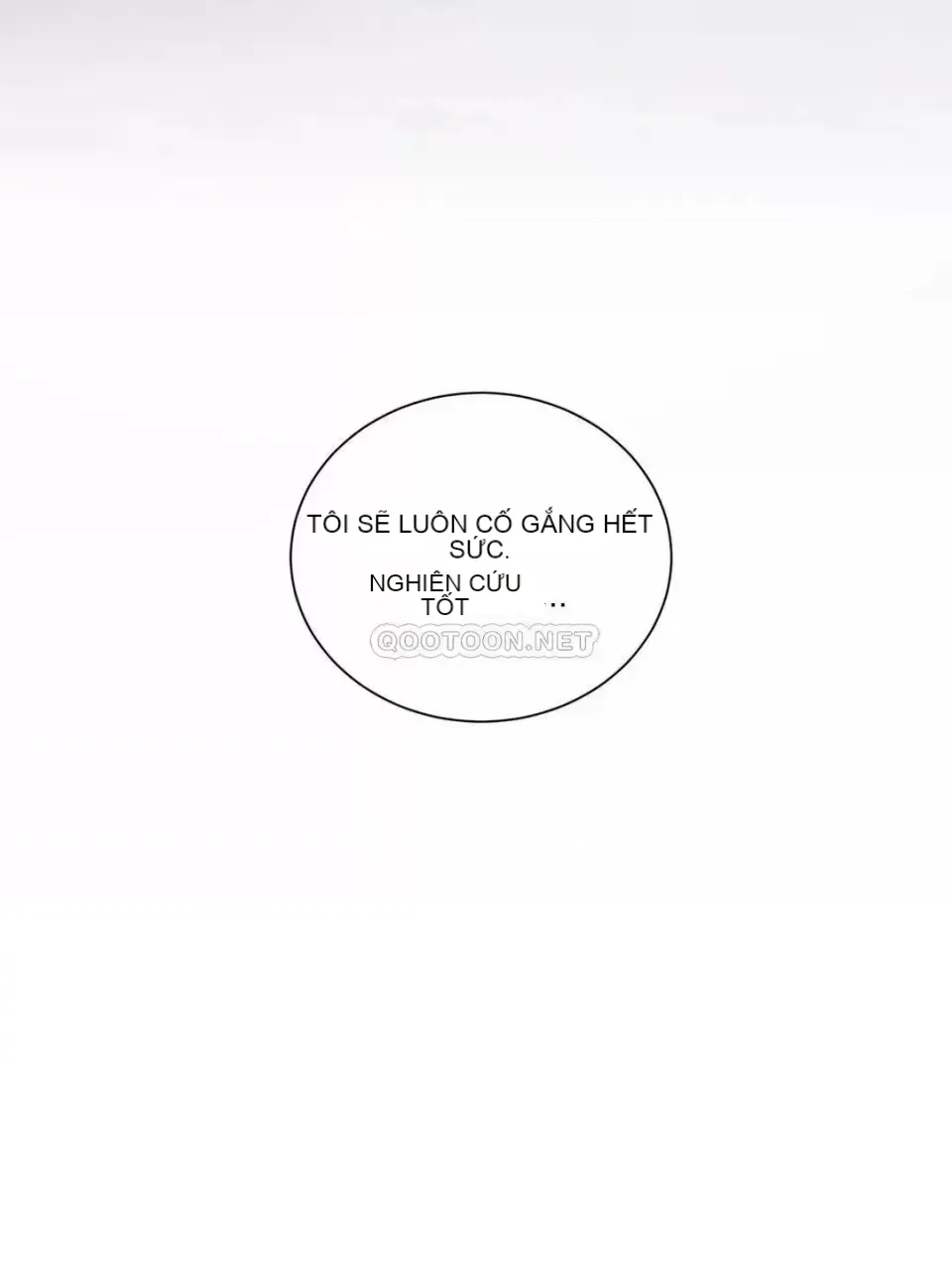 Tình yêu trong khuôn viên Tình yêu trong khuôn viên trường Chương 1-50