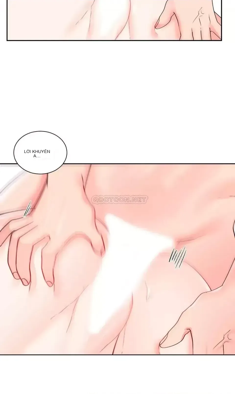 Tình yêu trong khuôn viên Tình yêu trong khuôn viên trường Chương 1-50