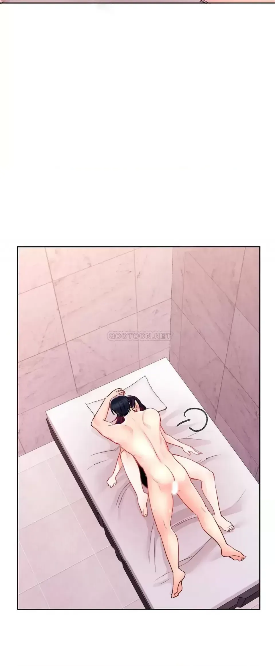 Tình yêu trong khuôn viên Tình yêu trong khuôn viên trường Chương 1-50