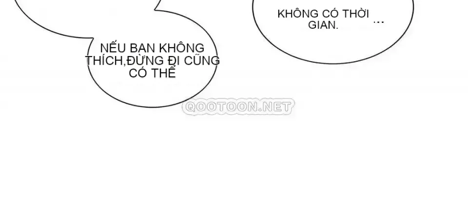 Tình yêu trong khuôn viên Tình yêu trong khuôn viên trường Chương 1-50