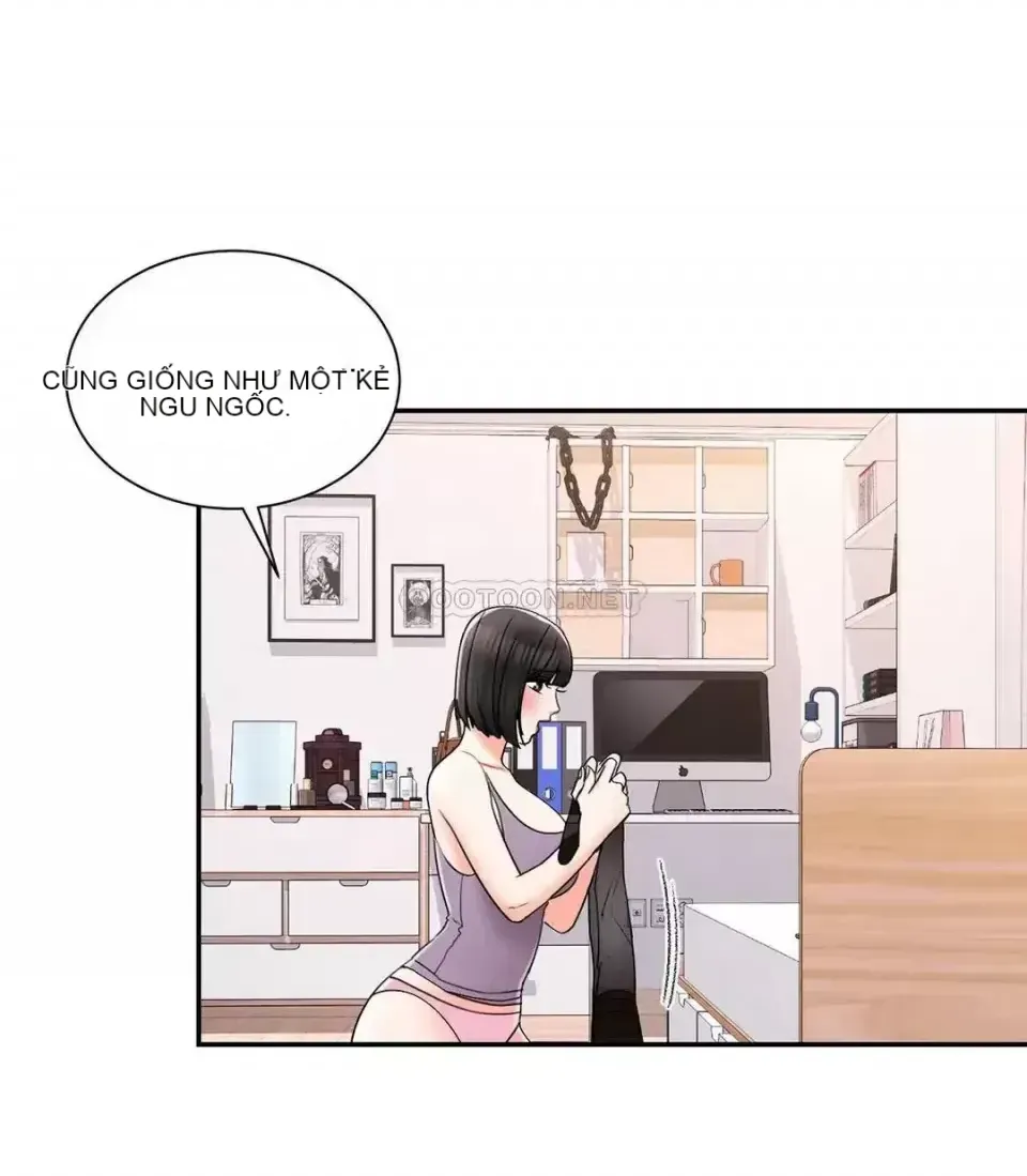 Tình yêu trong khuôn viên Tình yêu trong khuôn viên trường Chương 1-50