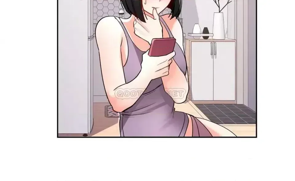 Tình yêu trong khuôn viên Tình yêu trong khuôn viên trường Chương 1-50