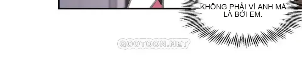 Tình yêu trong khuôn viên Tình yêu trong khuôn viên trường Chương 1-50