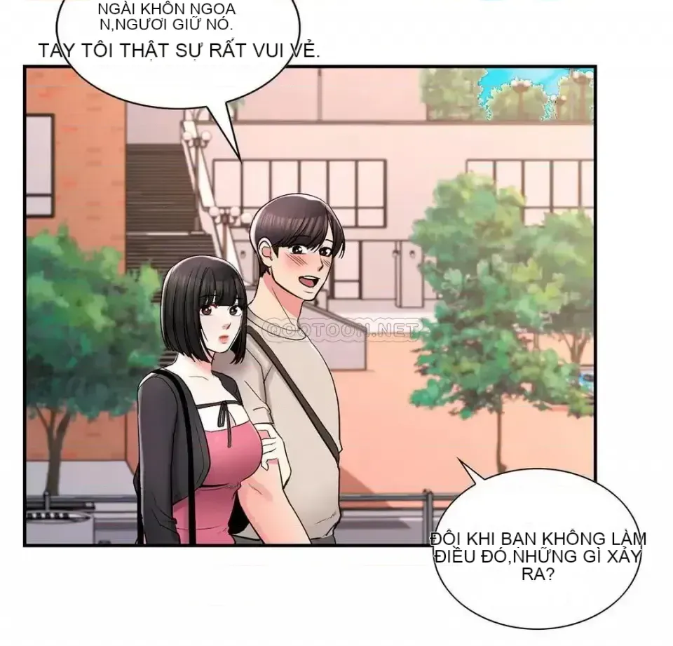 Tình yêu trong khuôn viên Tình yêu trong khuôn viên trường Chương 1-50