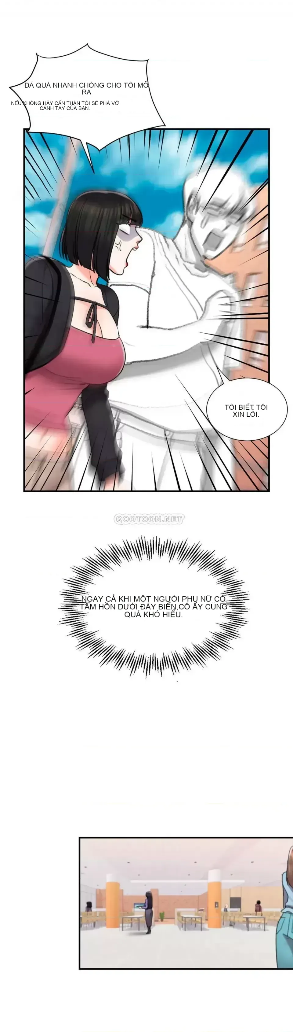 Tình yêu trong khuôn viên Tình yêu trong khuôn viên trường Chương 1-50