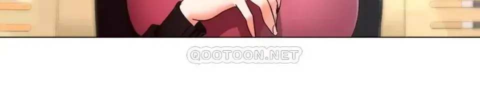 Tình yêu trong khuôn viên Tình yêu trong khuôn viên trường Chương 1-50