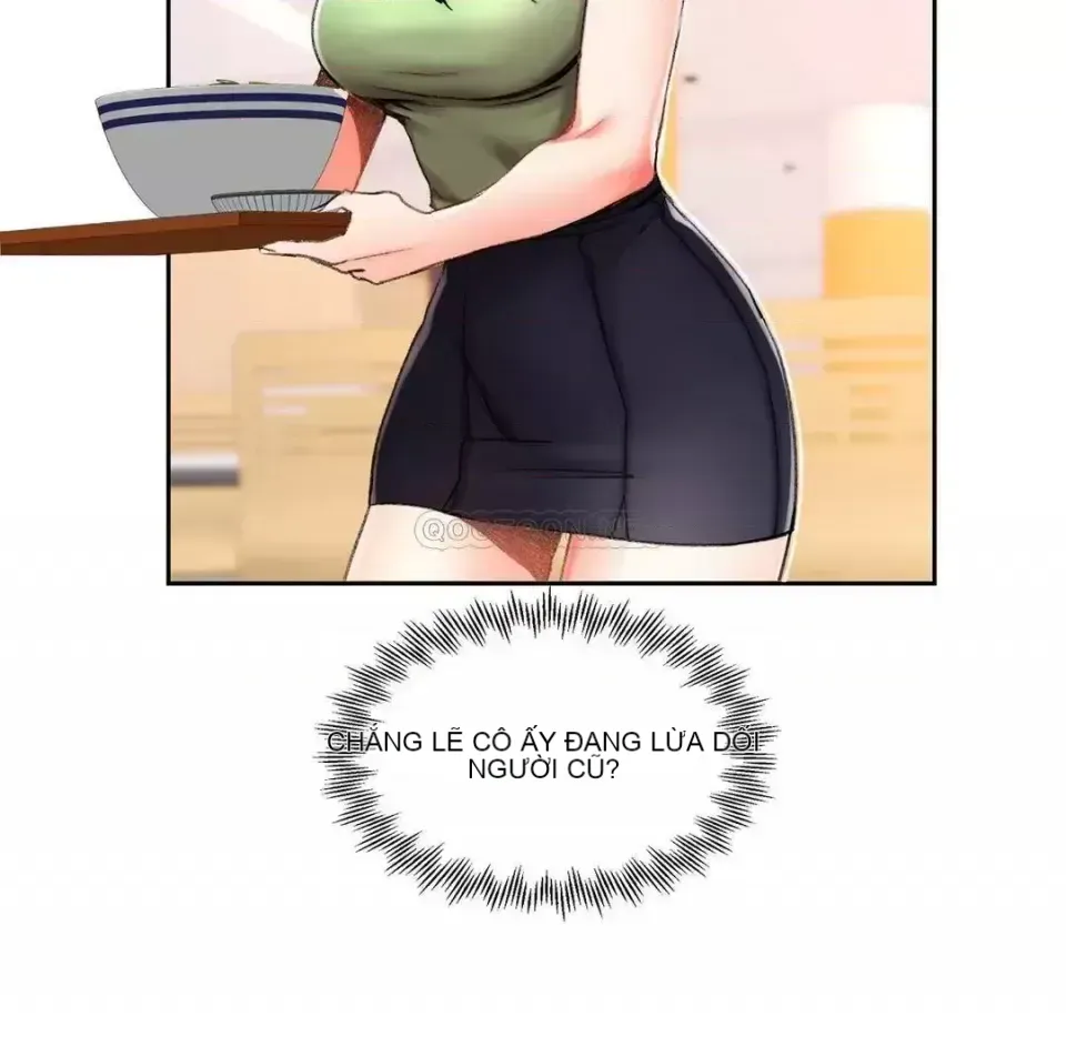 Tình yêu trong khuôn viên Tình yêu trong khuôn viên trường Chương 1-50