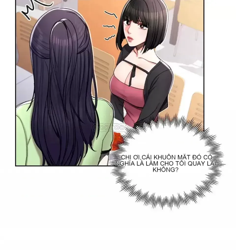 Tình yêu trong khuôn viên Tình yêu trong khuôn viên trường Chương 1-50