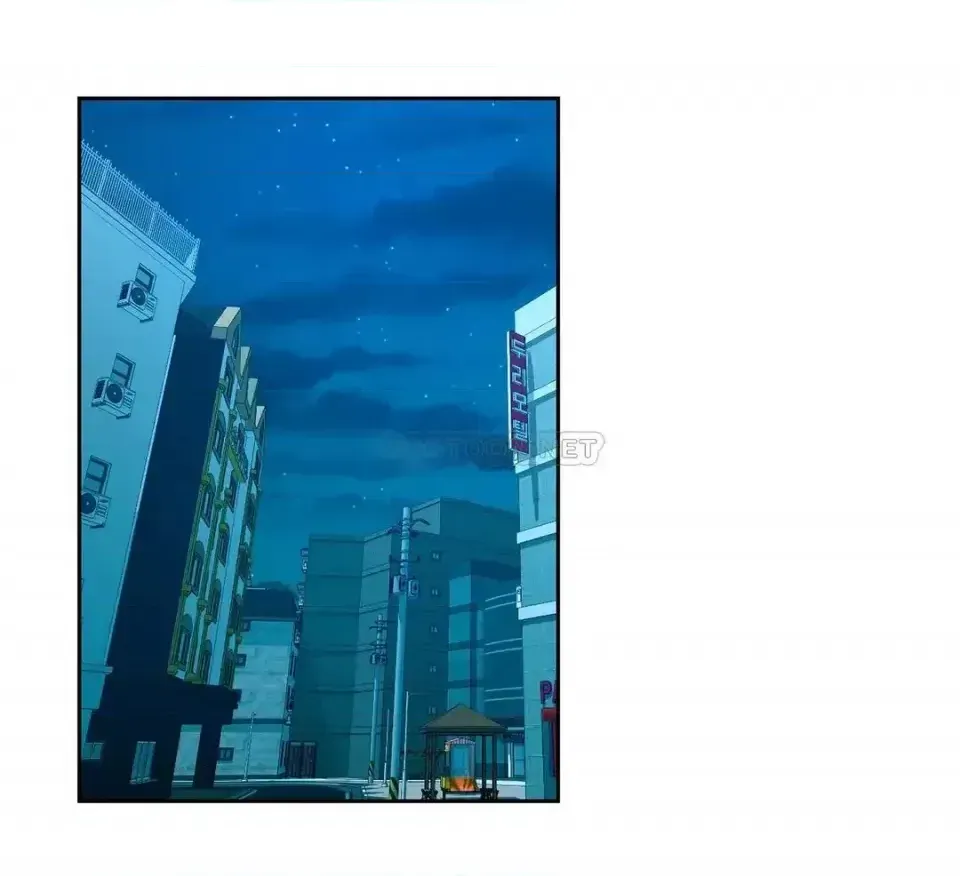 Tình yêu trong khuôn viên Tình yêu trong khuôn viên trường Chương 1-50