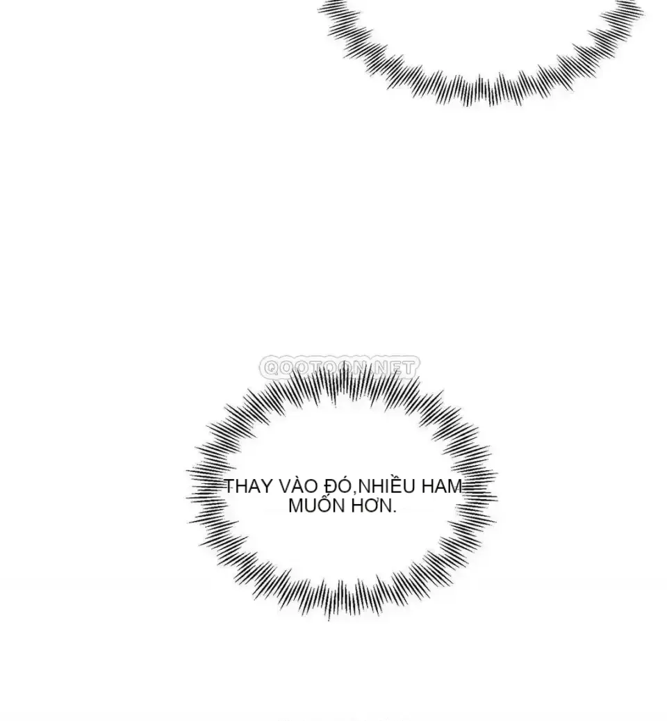 Tình yêu trong khuôn viên Tình yêu trong khuôn viên trường Chương 1-50