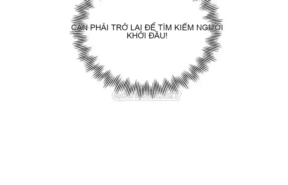 Tình yêu trong khuôn viên Tình yêu trong khuôn viên trường Chương 1-50