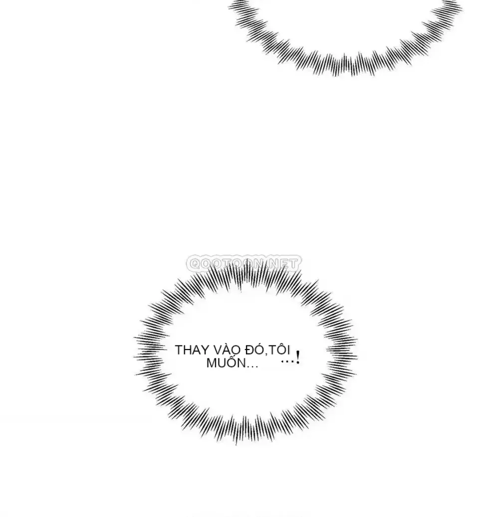 Tình yêu trong khuôn viên Tình yêu trong khuôn viên trường Chương 1-50