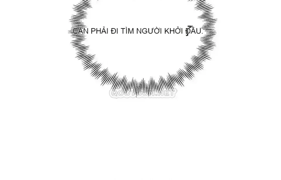 Tình yêu trong khuôn viên Tình yêu trong khuôn viên trường Chương 1-50