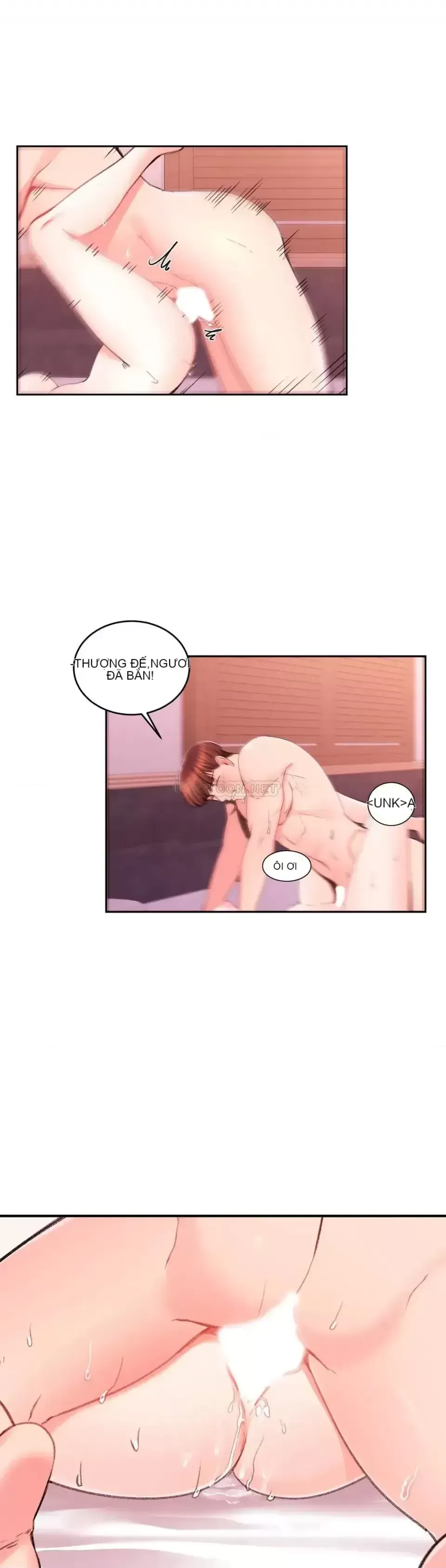 Tình yêu trong khuôn viên Tình yêu trong khuôn viên trường Chương 1-50