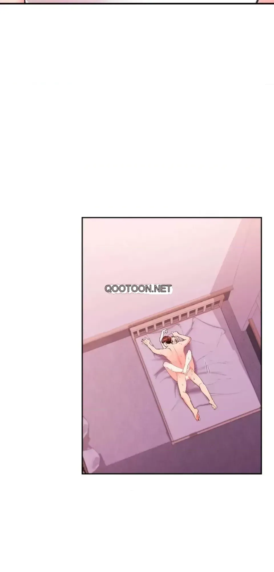 Tình yêu trong khuôn viên Tình yêu trong khuôn viên trường Chương 1-50