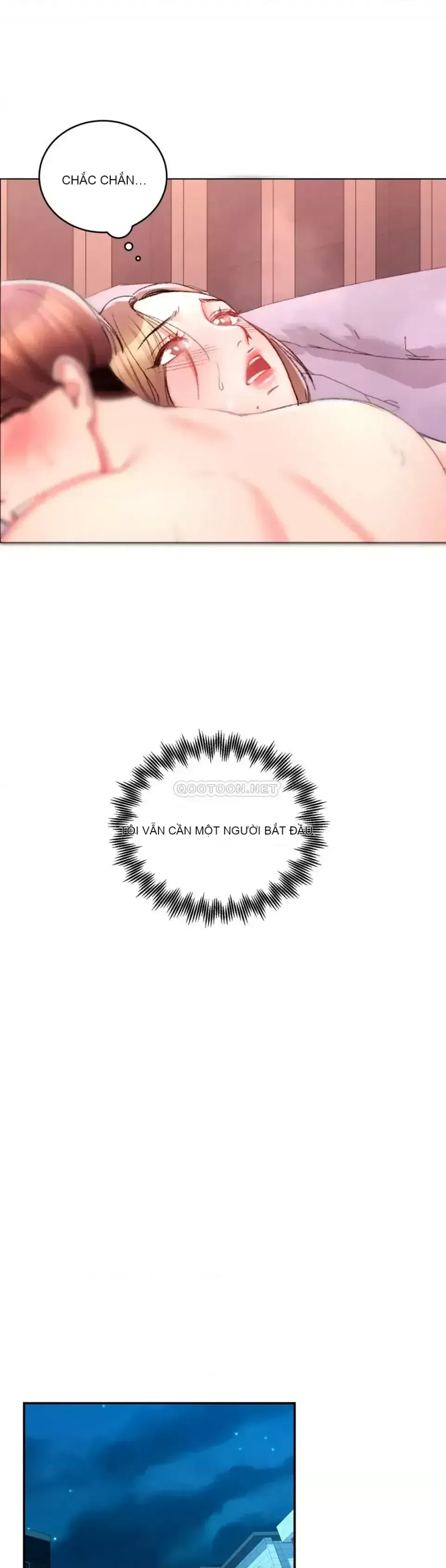 Tình yêu trong khuôn viên Tình yêu trong khuôn viên trường Chương 1-50