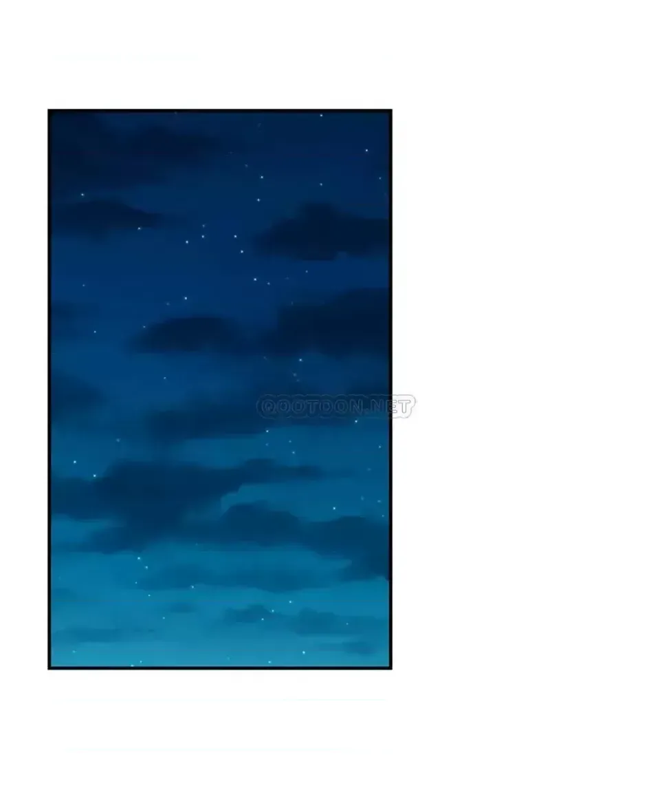 Tình yêu trong khuôn viên Tình yêu trong khuôn viên trường Chương 1-50