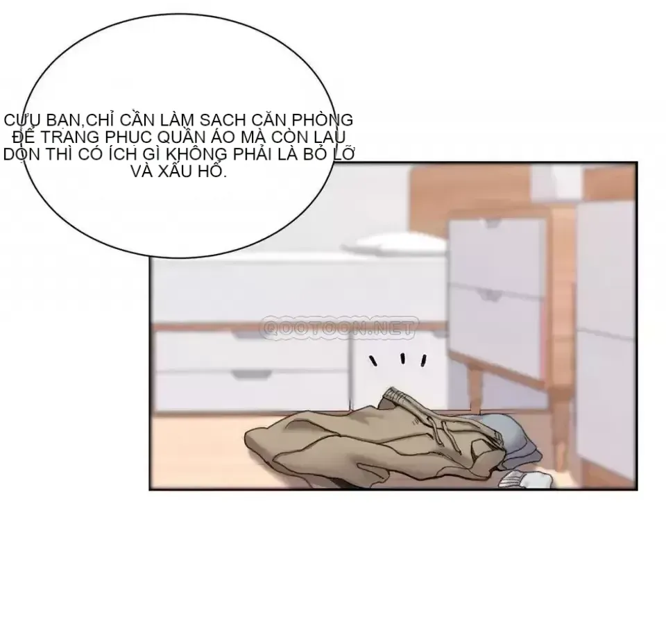 Tình yêu trong khuôn viên Tình yêu trong khuôn viên trường Chương 1-50