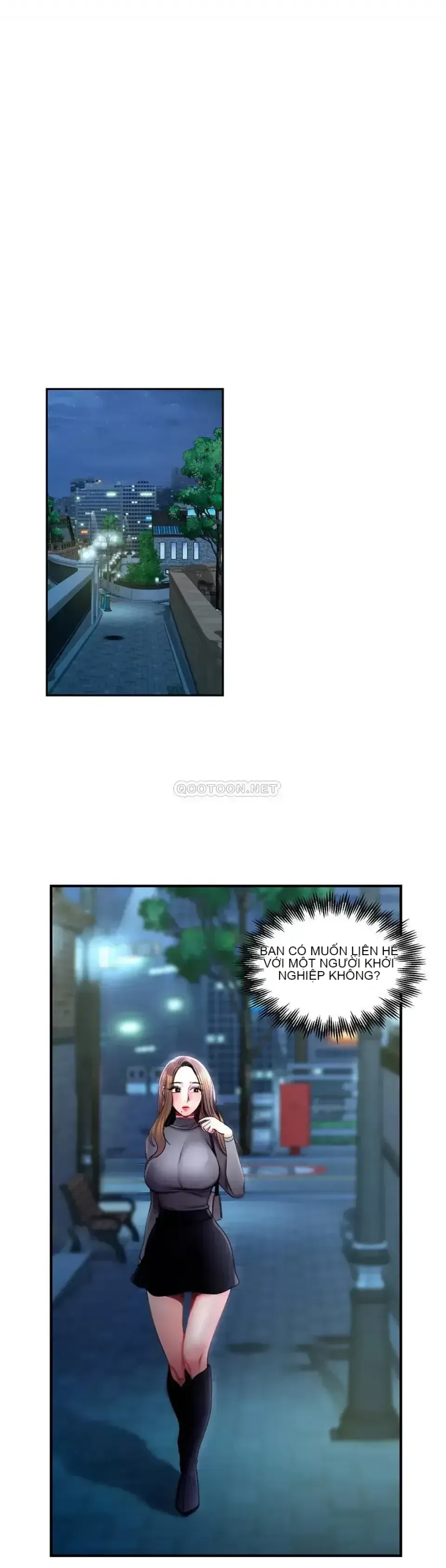 Tình yêu trong khuôn viên Tình yêu trong khuôn viên trường Chương 1-50