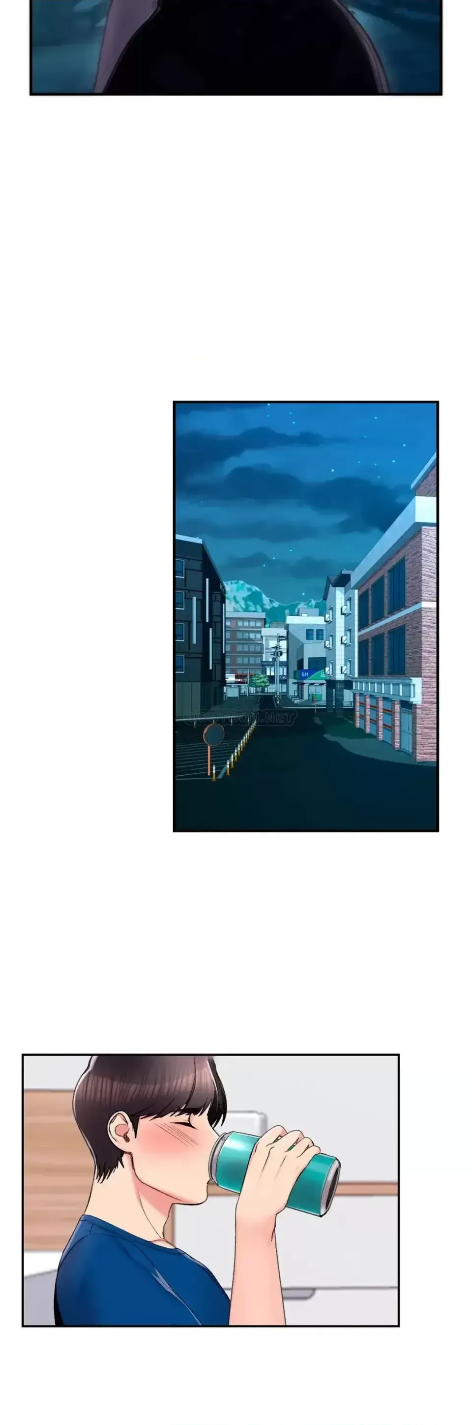 Tình yêu trong khuôn viên Tình yêu trong khuôn viên trường Chương 1-50