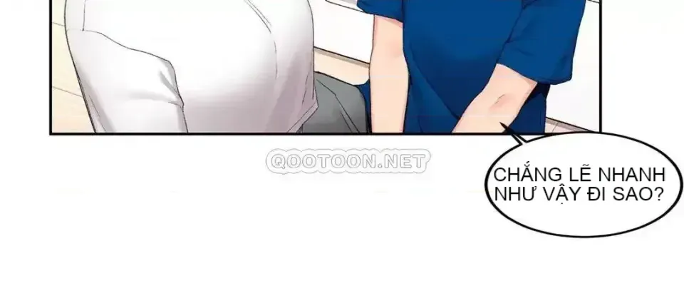 Tình yêu trong khuôn viên Tình yêu trong khuôn viên trường Chương 1-50