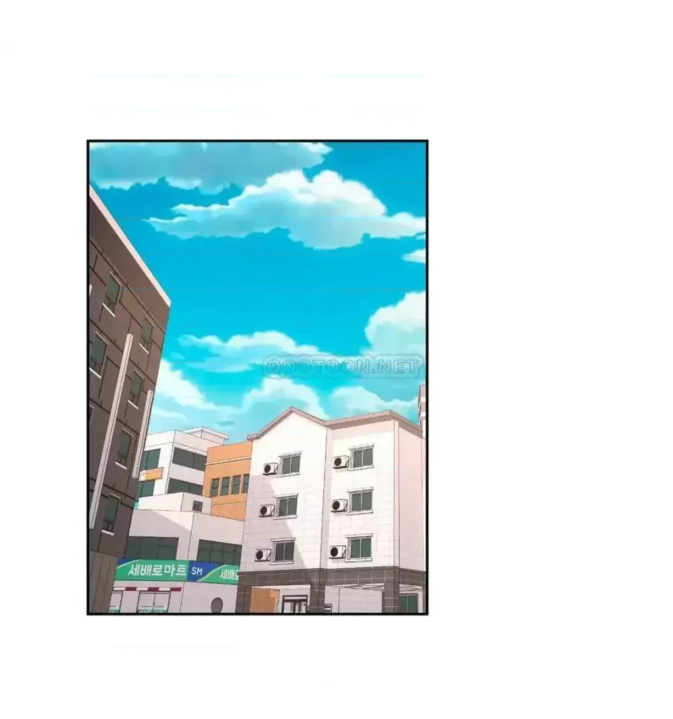 Tình yêu trong khuôn viên Tình yêu trong khuôn viên trường Chương 1-50