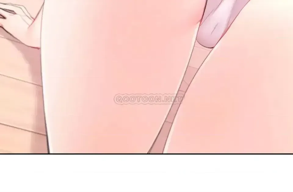 Tình yêu trong khuôn viên Tình yêu trong khuôn viên trường Chương 1-50