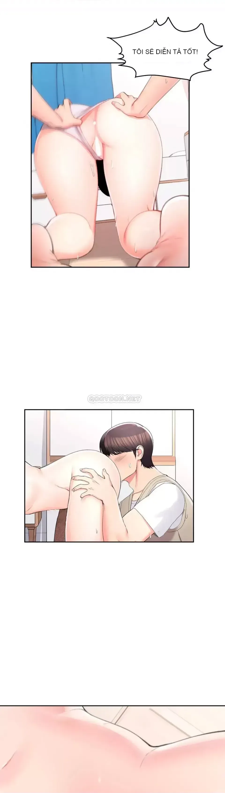 Tình yêu trong khuôn viên Tình yêu trong khuôn viên trường Chương 1-50