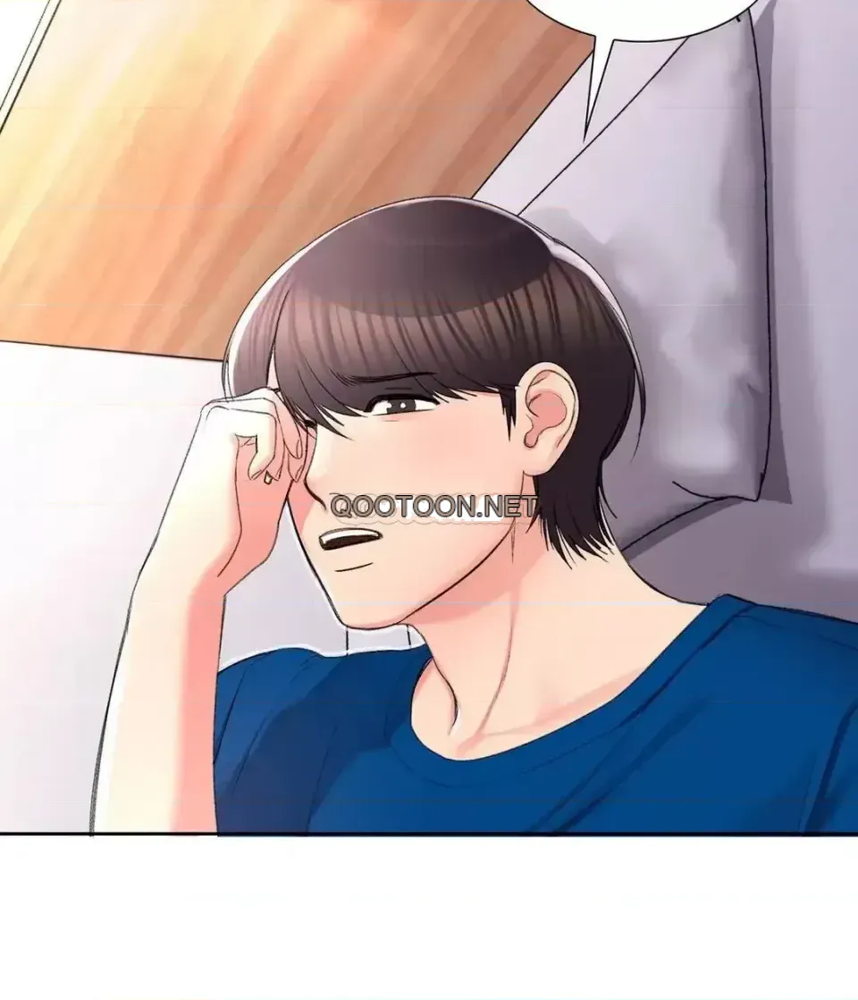 Tình yêu trong khuôn viên Tình yêu trong khuôn viên trường Chương 1-50