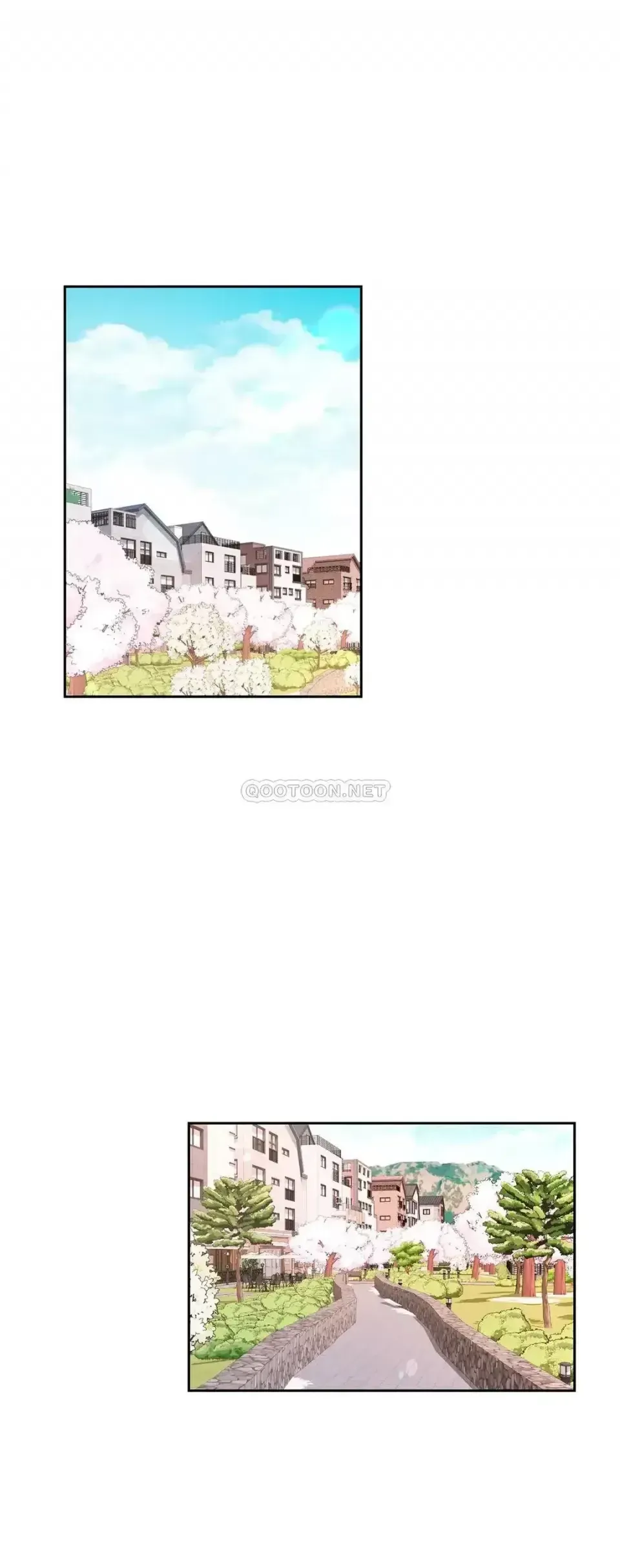 Tình yêu trong khuôn viên Tình yêu trong khuôn viên trường Chương 1-50