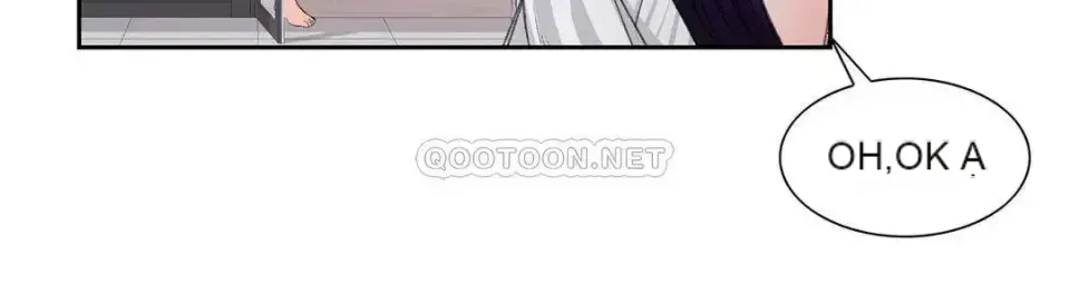 Tình yêu trong khuôn viên Tình yêu trong khuôn viên trường Chương 1-50