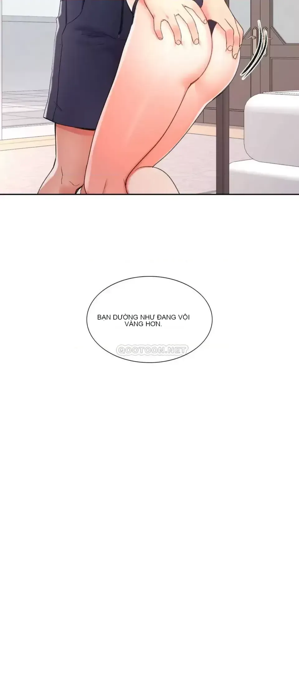 Tình yêu trong khuôn viên Tình yêu trong khuôn viên trường Chương 1-50