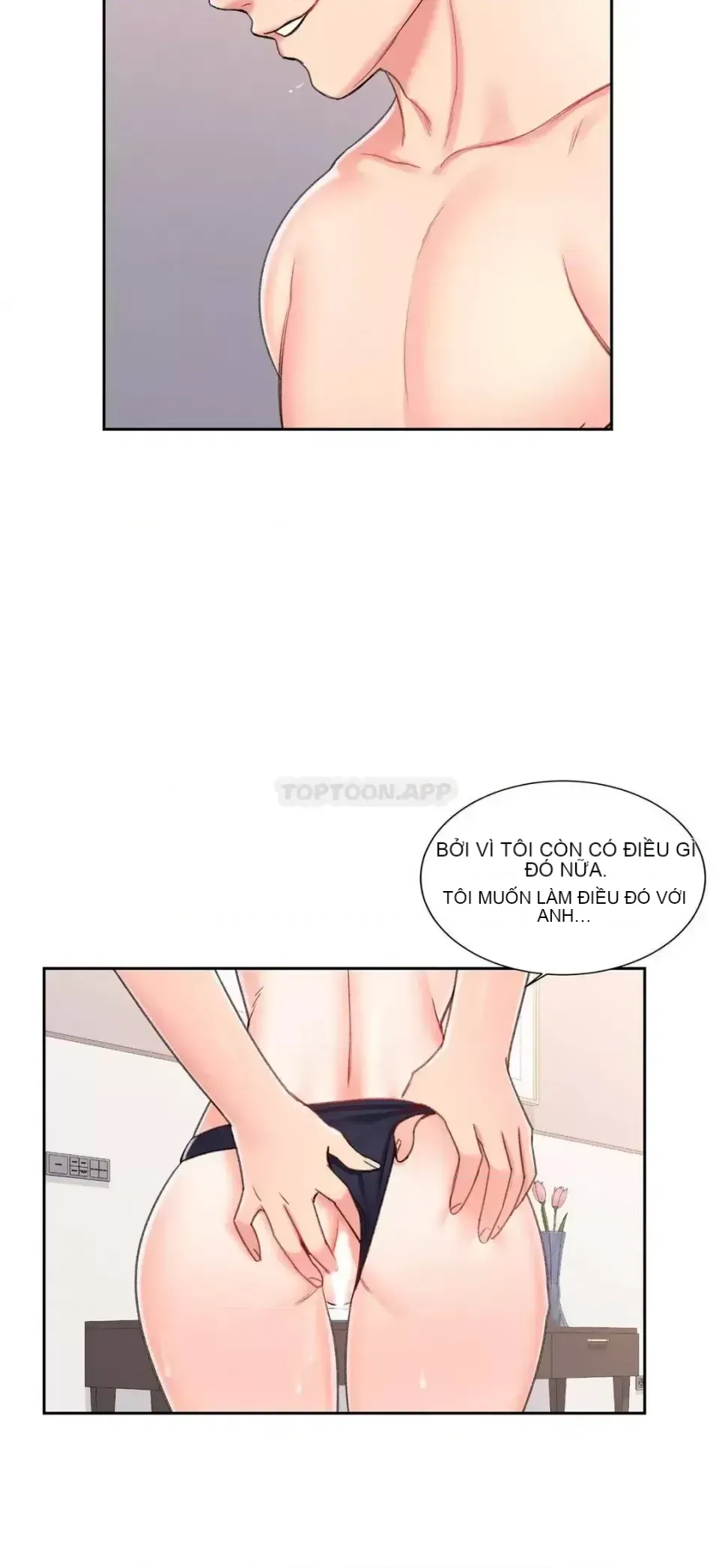 Tình yêu trong khuôn viên Tình yêu trong khuôn viên trường Chương 1-50