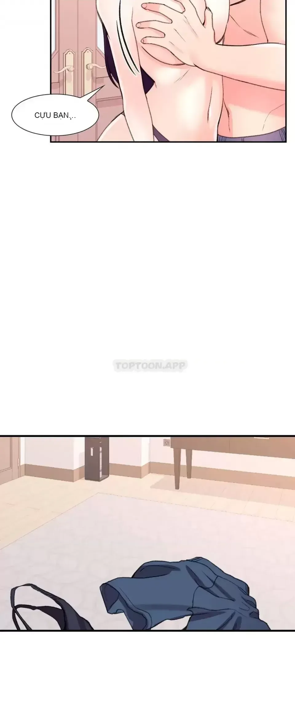 Tình yêu trong khuôn viên Tình yêu trong khuôn viên trường Chương 1-50