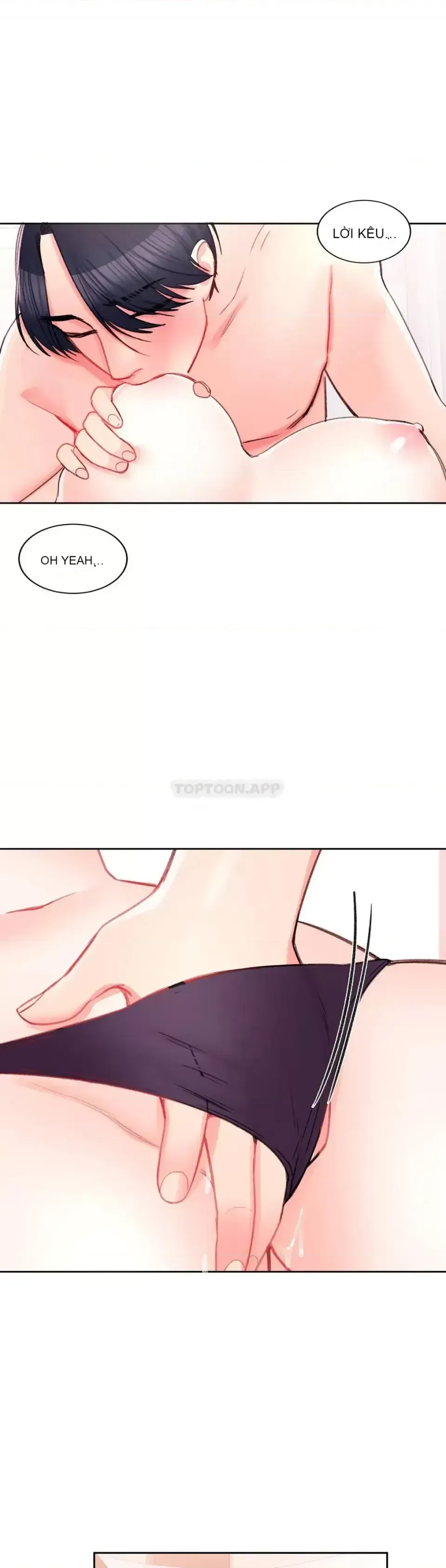 Tình yêu trong khuôn viên Tình yêu trong khuôn viên trường Chương 1-50