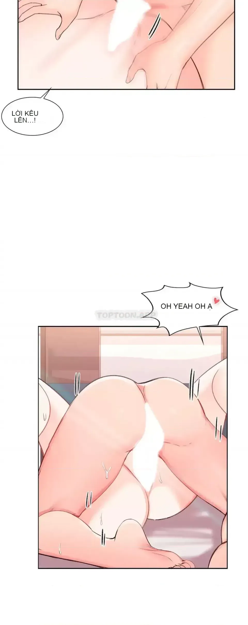 Tình yêu trong khuôn viên Tình yêu trong khuôn viên trường Chương 1-50