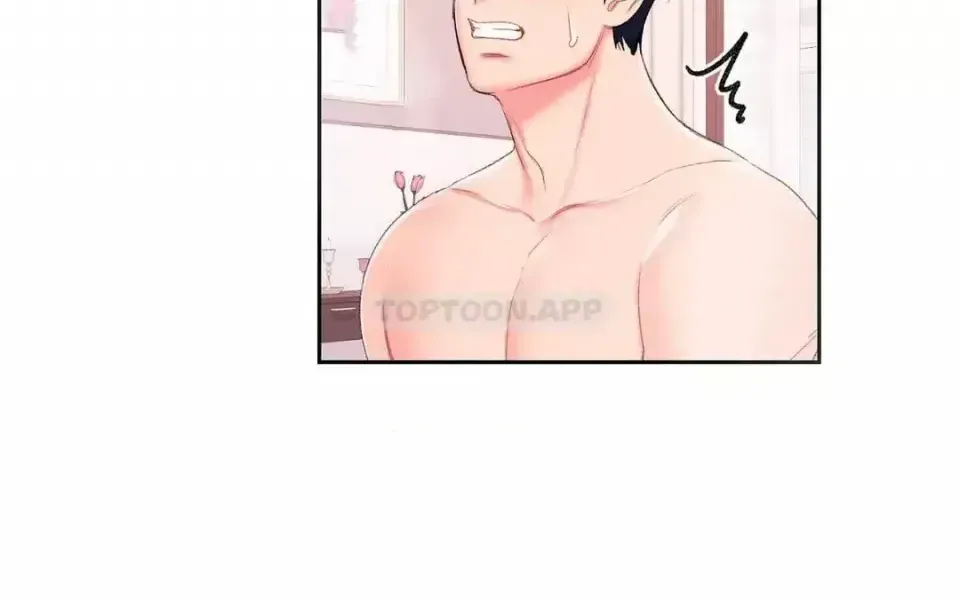 Tình yêu trong khuôn viên Tình yêu trong khuôn viên trường Chương 1-50