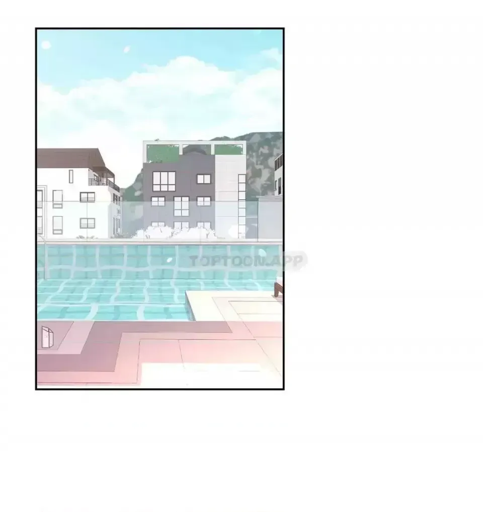 Tình yêu trong khuôn viên Tình yêu trong khuôn viên trường Chương 1-50