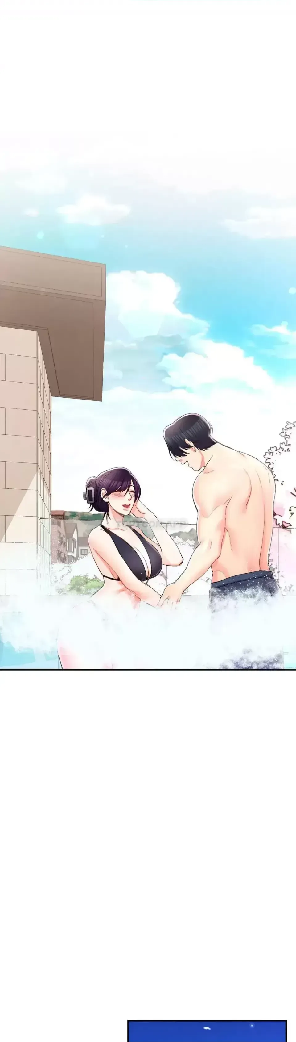 Tình yêu trong khuôn viên Tình yêu trong khuôn viên trường Chương 1-50