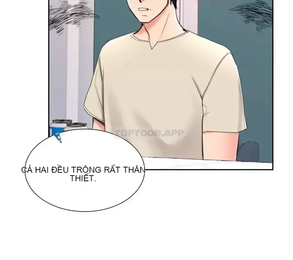 Tình yêu trong khuôn viên Tình yêu trong khuôn viên trường Chương 1-50