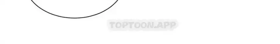 Tình yêu trong khuôn viên Tình yêu trong khuôn viên trường Chương 1-50