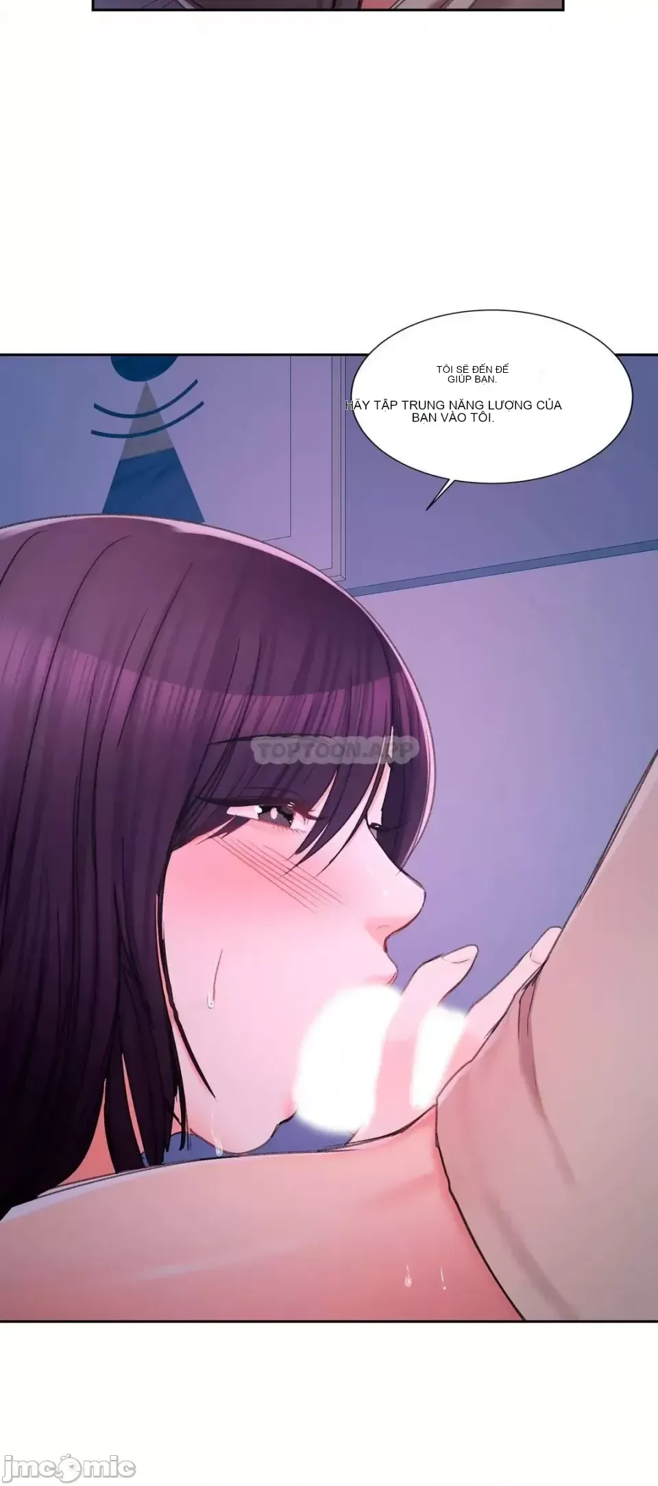 Tình yêu trong khuôn viên Tình yêu trong khuôn viên trường Chương 1-50