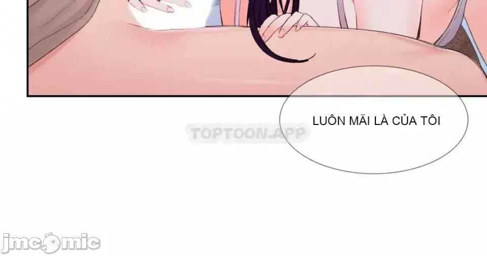 Tình yêu trong khuôn viên Tình yêu trong khuôn viên trường Chương 1-50