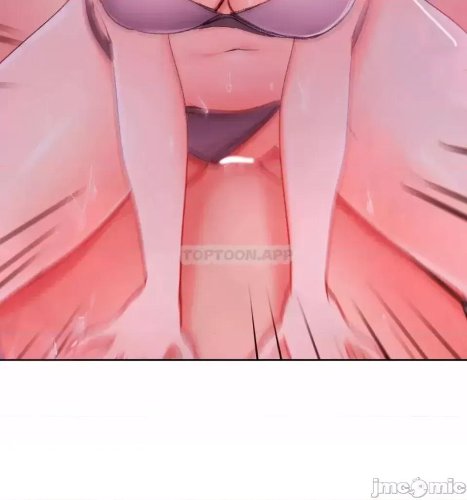 Tình yêu trong khuôn viên Tình yêu trong khuôn viên trường Chương 1-50