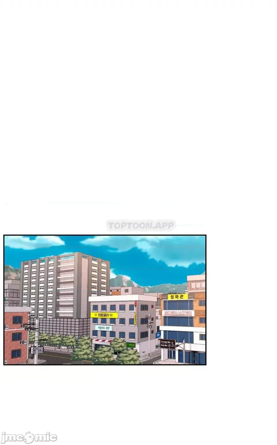 Tình yêu trong khuôn viên Tình yêu trong khuôn viên trường Chương 1-50