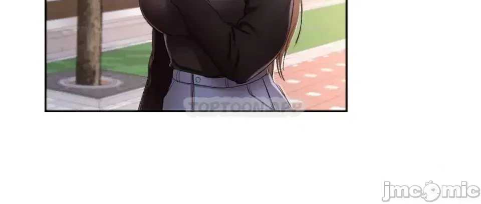 Tình yêu trong khuôn viên Tình yêu trong khuôn viên trường Chương 1-50