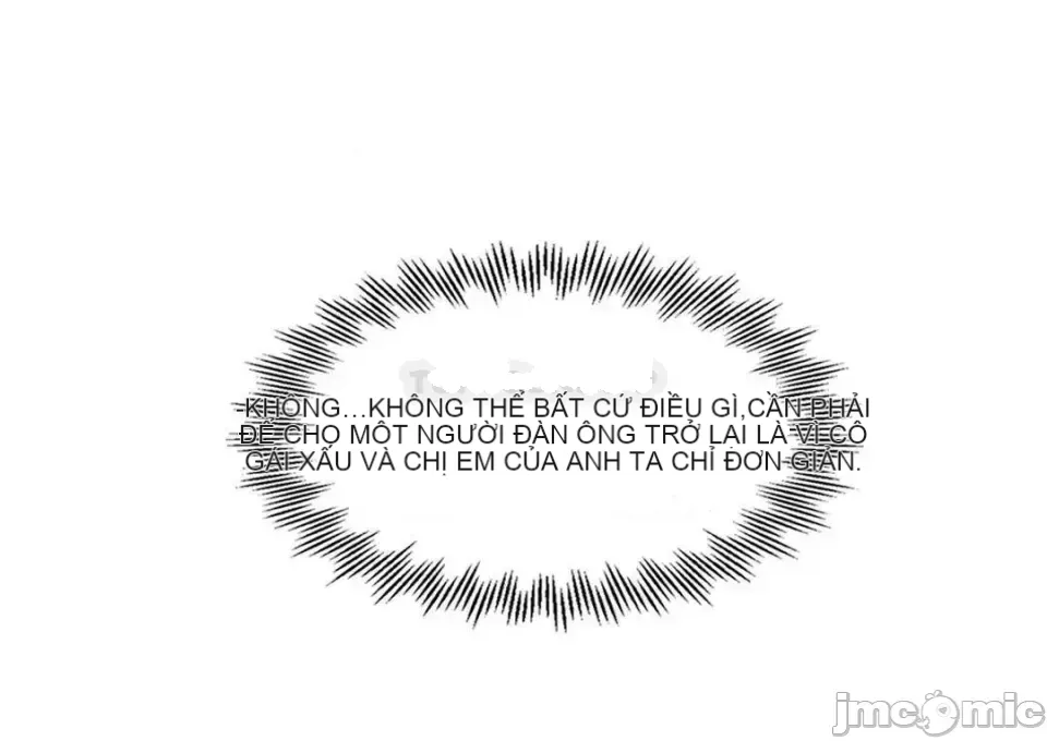 Tình yêu trong khuôn viên Tình yêu trong khuôn viên trường Chương 1-50