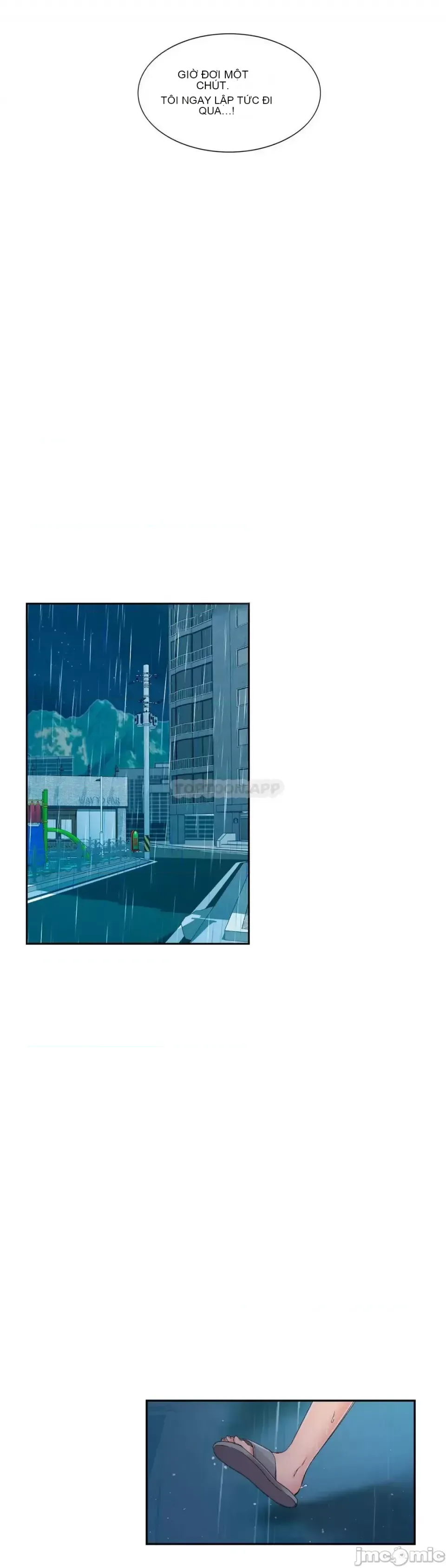 Tình yêu trong khuôn viên Tình yêu trong khuôn viên trường Chương 1-50